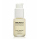 Skin Beauty Fruit Enzyme Serum | Pore Refining Treatment Skin Beauty Fruit Enzyme Serum | Pore Refining Treatment